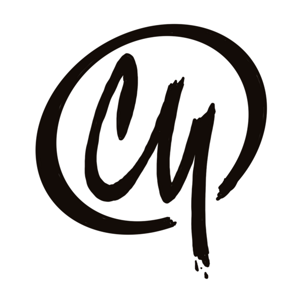 CMac Merch